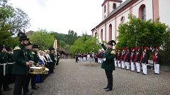 2026-06 Fronleichnam (25)